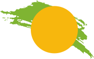 cdn_helper