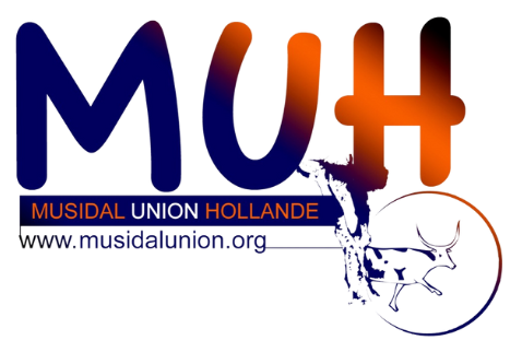 logo.fw